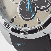 Horloge camera IR HD_5
